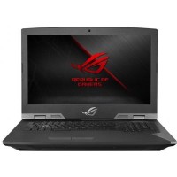 Ноутбук ASUS G703GS (G703GS-E5005T)