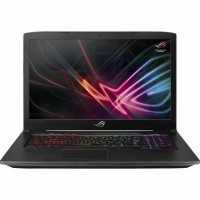 Ноутбук ASUS GL503GE (GL503GE-EN043T)