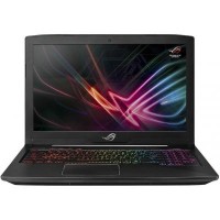 Ноутбук ASUS GL503GE (GL503GE-EN051T)