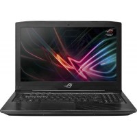 Ноутбук ASUS GL503VD (GL503VD-GZ072T)