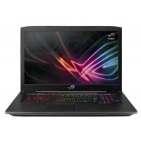 Ноутбук ASUS GL703GE (GL703GE-EE027T)