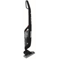 Пылесос Hoover ATV30RM 011