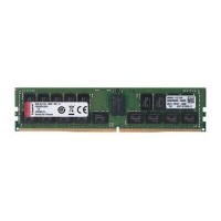Модуль памяти для сервера DDR4 32Gb Kingston (KSM26RD4/32HAI)