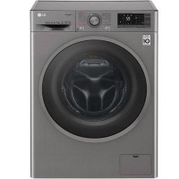 Стиральная машина LG F2J7HS8S