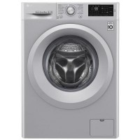 Стиральная машина LG F0J5NN4L