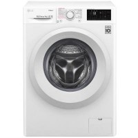 Стиральная машина LG F2J5HS3W