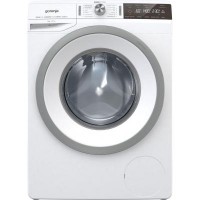 Стиральная машина Gorenje WA74S3