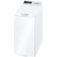 Стиральная машина BOSCH WOT 24457 BY (WOT24457BY)