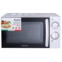 Микроволновая печь Magio MG-256