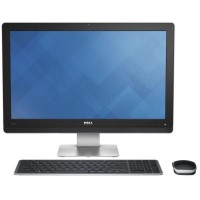 Компьютер Dell Wyse 5040 AIO (210-AEPY-918835-11)