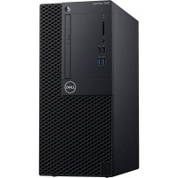Компьютер Dell OptiPlex 3060 MT (N030O3060MT-08)