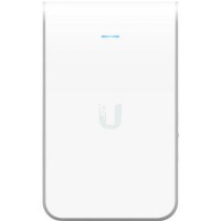 Точка доступа Wi-Fi Ubiquiti UAP-AC-IW-5