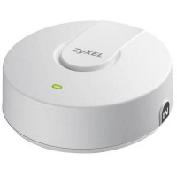 Точка доступа Wi-Fi ZyXel NWA5121-NI-EU0102F