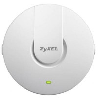 Точка доступа Wi-Fi ZyXel NWA5121-NI