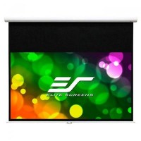 Проекционный экран ELITE SCREENS M110HTSR2-E20