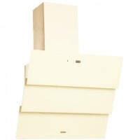 Вытяжка ELEYUS TROY  A 1000 LED SMD 60 BG