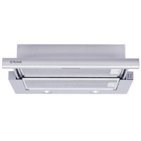 Вытяжка кухонная PERFELLI TL 5611 A 1000 I