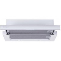 Вытяжка кухонная PERFELLI TL 5611 A 1000 W