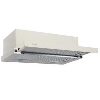 Вытяжка кухонная PERFELLI TL 6611 IV