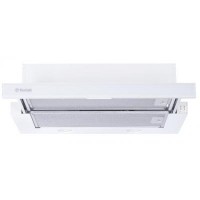 Вытяжка кухонная PERFELLI TL 6632 A 1000 W GLASS