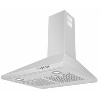 Вытяжка кухонная PERFELLI K 617 I