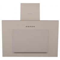 Вытяжка кухонная PERFELLI DN 6171 A 550 IV