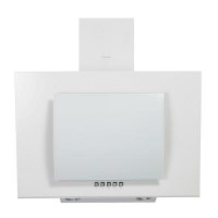 Вытяжка кухонная PERFELLI DN 6572 W LED