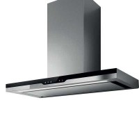 Вытяжка кухонная ELICA METEORITE IX/A/90