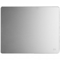 Коврик Xiaomi Mi Mat 300x240 (1144600003)