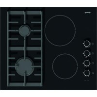 Варочная поверхность Gorenje KC 621 USC