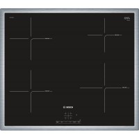 Варочная поверхность BOSCH PUE 645 BB 2E (PUE645BB2E)