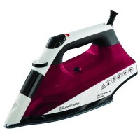 Утюг Russell Hobbs 22520-56