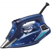 Утюг ROWENTA DW 9240