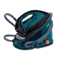 Паровая станция TEFAL GV6830E0