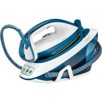 Паровая станция TEFAL SV7030E0