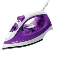 Утюг PHILIPS GC1433/30