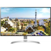 Монитор LG 32UD99-W