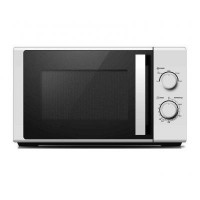 Микроволновая печь Ardesto MO-S720W