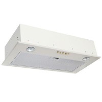 Вытяжка кухонная PERFELLI BI 6311 IV