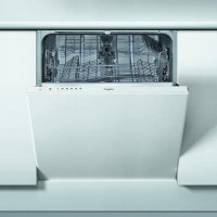 Посудомоечная машина Whirlpool WIE 2B19 (WIE2B19)