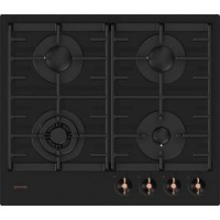 Варочная поверхность Gorenje GTW 6 INB