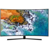 Телевизор Samsung UE65NU7500U (UE65NU7500UXUA)