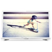 Телевизор PHILIPS 24PHS4032/12