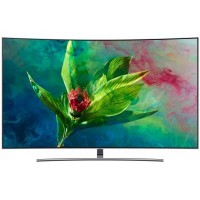 Телевизор Samsung QE55Q8CN (QE55Q8CNAUXUA)