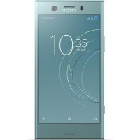 Мобильный телефон SONY G8441 (Xperia XZ1 Compact) Horizon Blue