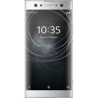 Мобильный телефон SONY H4213 (Xperia XA2 Ultra) Silver