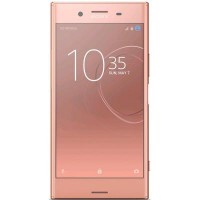 Мобильный телефон SONY G8142 (Xperia XZ Premium) Bronze Pink
