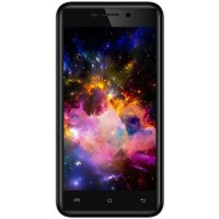Мобильный телефон Nomi i5014 EVO M4 Grey