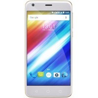 Мобильный телефон NOUS NS 5002 Gold