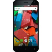 Мобильный телефон NOUS NS 5005 Black